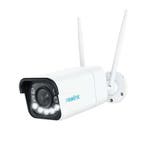 Reolink W430, 4K UHD WiFi beveiligingscamera met, Ophalen of Verzenden, Nieuw
