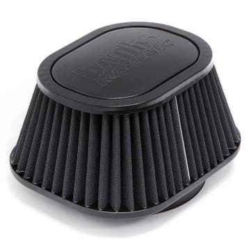 Banks Power 99-14 Chevy/GMC Diesel/Gas Ram Air System Air, Ophalen of Verzenden, Nieuw
