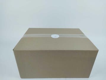 Cirafon Laptophoes Performance 14 -, Computers en Software, Verzenden, Nieuw