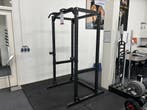 Taurus Power Rack - Premium Cage, Nieuw