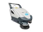 Meijer V90, Ophalen of Verzenden, Nieuw, Meijer