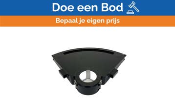 Bieden: Lewmar 89101450 Quad 305 80D B79 K20X6, Ophalen of Verzenden, Nieuw