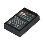 BLS-1 Accu (Olympus), Ophalen of Verzenden, Nieuw