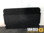 Vloerplaat bagageruimte Mini Cooper O321654, Ophalen of Verzenden, Nieuw