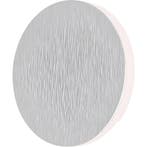 LED Trapspot - Brinton Stairflex - Inbouw Trapverlichting, Ophalen of Verzenden, Nieuw, Plafondspot of Wandspot, Led