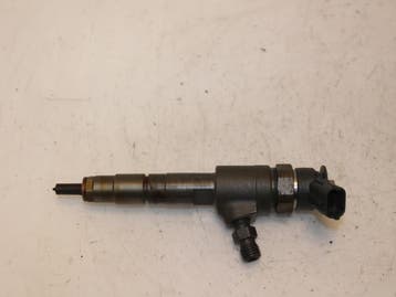 Verstuiver (diesel) Ford Fiesta O139555, Auto-onderdelen, Ophalen of Verzenden, Nieuw