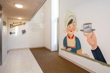 Te huur: Appartement Cacaostraat in Bussum, Noord-Holland, Appartement, Bussum