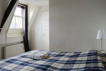 Huis Strosteeg in Utrecht, Huizen en Kamers, Via bemiddelaar, Utrecht, Overige soorten, Utrecht-stad