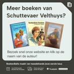 OMNIBUS MOEDER MAARTJE E.A. 9789051123029, Boeken, Verzenden, Zo goed als nieuw, Schuttevaer Velthuys