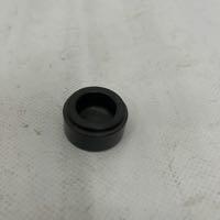 Ducati PISTON - 800029058 Paso, Motoren, Onderdelen | Ducati, Nieuw, Verzenden