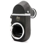 Leica Leitz Wetzlar Visoflex voor M-cameras met prisma Prime