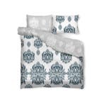 Dolce Vita Collection Oriella dekbedovertrek 200 × 220 cm –, Ophalen of Verzenden, Nieuw