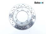 Remschijf Achter Honda CB 500 1997-2003 (CB500 V-W-X-Y), Motoren, Verzenden, Gebruikt