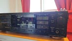 Sony - TC-RX80 Cassetterecorder-speler, Nieuw