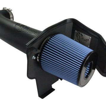 aFe MagnumFORCE Intake Stage-2 Pro 5R 11-13 Dodge, Ophalen of Verzenden, Nieuw