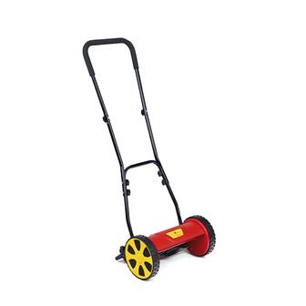 WOLF-Garten Grasmaaier TT 300 S, Verzenden, Nieuw