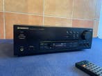 Pioneer - SX-205 RDS - Solid state stereo receiver, Audio, Tv en Foto, Nieuw