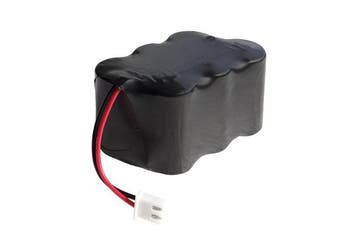 Mobeye AC-BP3 Batterypack, Telecommunicatie, Ophalen of Verzenden, Nieuw