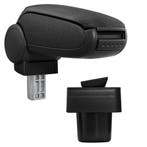 [pro.tec]® Armsteun Suzuki Swift 2005 MZ-EZ stof zwart, Verzenden, Nieuw