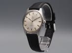 Omega - Genève - Zonder minimumprijs - Cal.601 Ref.135.041 -, Nieuw