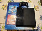 Sony - Playstation 4 (PS4) - Playstation 4 + FIFA 19 & 20 +, Nieuw