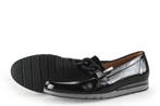 Gabor Loafers in maat 40 Zwart, Kleding | Dames, Schoenen, Verzenden, Zwart, Overige typen, Gabor