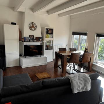 Kamer in Leeuwarden gevonden voor €510,- pm, Huizen en Kamers, Kamers te huur, Minder dan 20 m², Leeuwarden