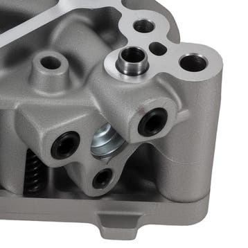 Oliepomp geschikt voor BMW 228i 328i 428i 528i N20 2.0L 1..., Auto-onderdelen, Verzenden, Nieuw, BMW