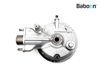 Cardan Honda VT 700 C Shadow 1984-1985 (VT700C RC19), Verzenden, Gebruikt