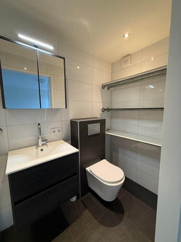 Te huur: Appartement Putstraat in Sittard, Sittard, Limburg, Appartement
