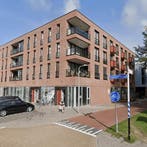 Appartement in Katwijk gevonden voor €1700,- pm, Huizen en Kamers, Direct bij eigenaar, Katwijk, Appartement, Zuid-Holland