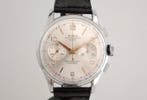 Dionis Chronographe Suisse - Cronografo Vintage - Oversize -, Nieuw