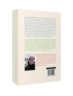 De man van de berg 9789462495029 Salomon Kroonenberg, Verzenden, Zo goed als nieuw, Salomon Kroonenberg