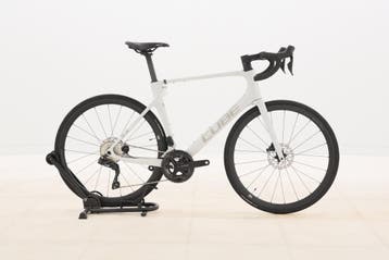 Cube AGREE C:62 ONE – 2025 – 180 - 190 cm, Fietsen en Brommers, Verzenden, Zo goed als nieuw, Overige merken