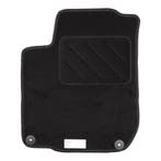 Automatten Volkswagen Golf 4  (1997-2003) - Naaldvilt, Verzenden, Nieuw