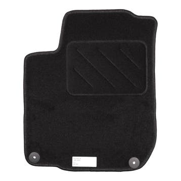 Automatten Volkswagen Golf 4  (1997-2003) - Naaldvilt, Verzenden, Nieuw