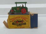 A Moko Lesney Product Matchbox 1-75 Regular Wheels Series, Nieuw