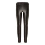 Cambio • donkerbruine Randa pantalon • 36, Cambio, Bruin, Verzenden, Nieuw