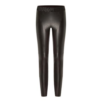 Cambio • donkerbruine Randa pantalon • 36, Cambio, Bruin, Verzenden, Nieuw