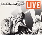 cd - Golden Earring - Live, Verzenden, Zo goed als nieuw