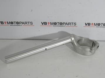 BMW S 1000 RR Clip on links, Motoren, Ophalen of Verzenden, Nieuw