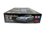 Mercedes-Benz SLR McLaren - Full-View, Verzenden, Nieuw