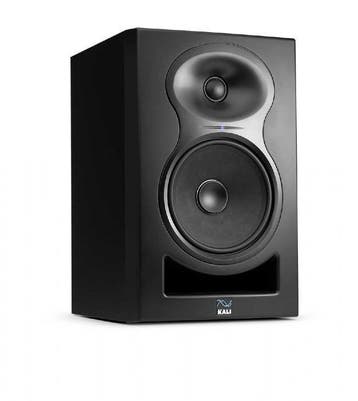 LP 6 V2 active studio monitor 6 actieve 2-weg studio, Verzenden, Refurbished