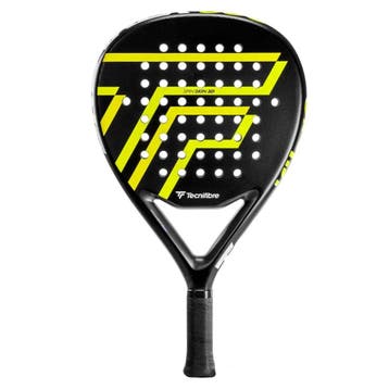 TECNIFIBRE WALL BREAKER 360 PADEL RACKET (3490150200165), Verzenden, Nieuw
