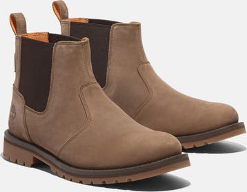 Timberland - maat 46 - Redwood Falls MID CHELSEA BOOT Heren, Verzenden, Nieuw