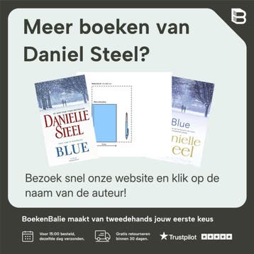 Country - Daniel Steel 9780593068991, Verzenden, Gelezen, Daniel Steel
