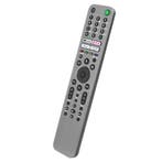 Sony Universele Voice afstandsbediening RMF-TX621E met appkn, Computers en Software, Ophalen of Verzenden, Nieuw
