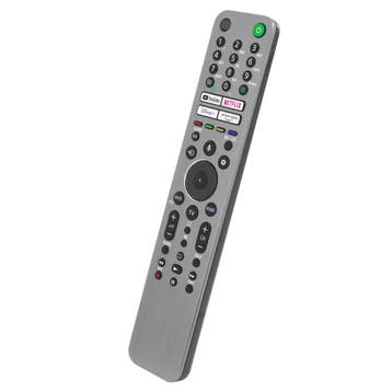 Sony Universele Voice afstandsbediening RMF-TX621E met appkn, Ophalen of Verzenden, Nieuw