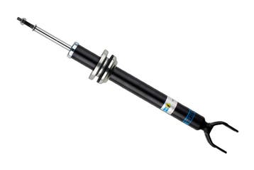 Bilstein B4 Replacement Schokdemper | Mercedes-benz / Merced, Verzenden, Nieuw