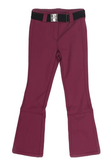 Be:at: Broek in maat 36 Paars, Be:at:, Verzenden, Zo goed als nieuw, Overige kleuren
